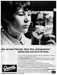Graetz 1968 1.jpg